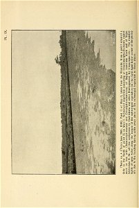 n211_w1150