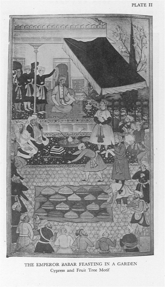QArm287_0017