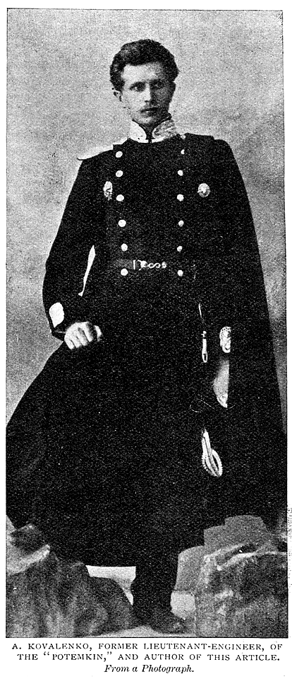 Scan630