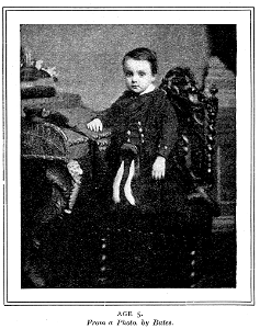 Scan281-1