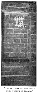 Scan682-3
