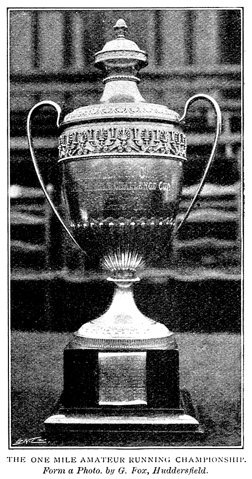 Scan059-1