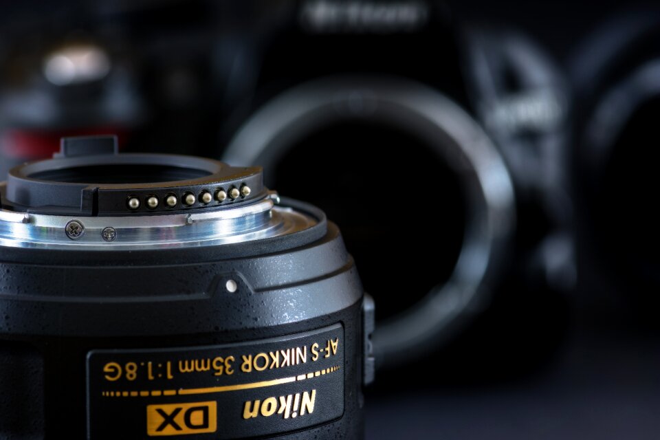 Contacts photography photographer