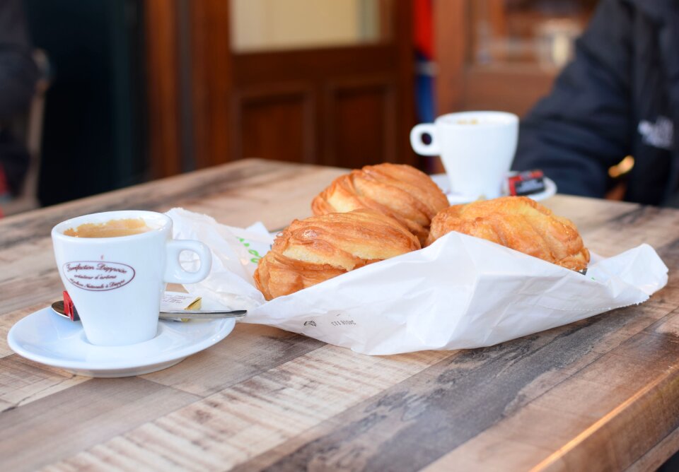 Coffee break coffe break Free photos