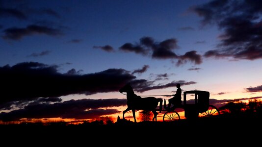 Transport sky nature travel