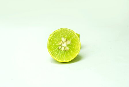Lemon citric Free photos