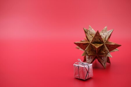 Bascetta star bascetta christmas