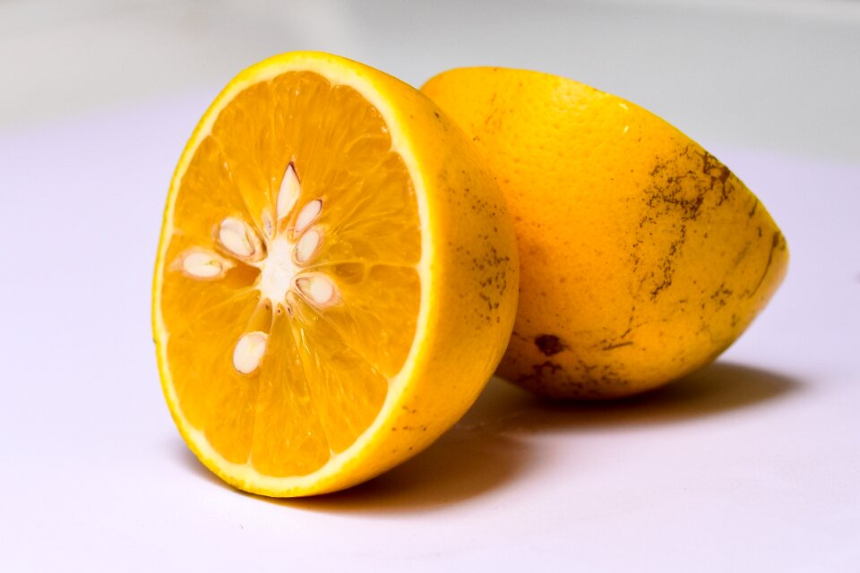 Orange fruit Free photos