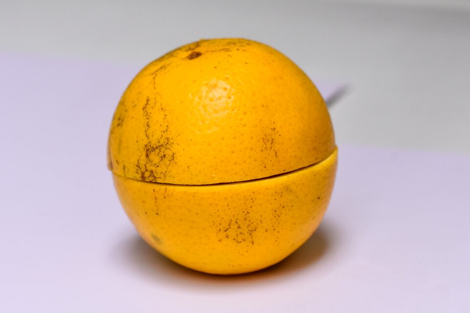 Orange fruit Free photos