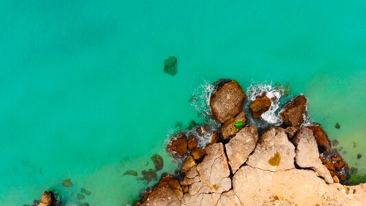 Salento italy djimavicair