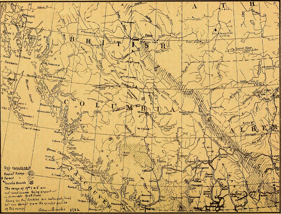 This Canadian work is in the public domain in Canada because its copyright has expired due to one of the following:
 it was subject to Crown copyright and was first published more than 50 years ago, o