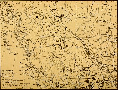 This Canadian work is in the public domain in Canada because its copyright has expired due to one of the following:
 it was subject to Crown copyright and was first published more than 50 years ago, o