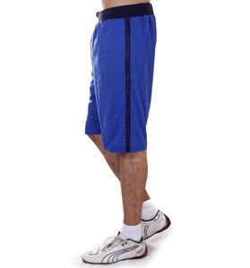 People man exercise
