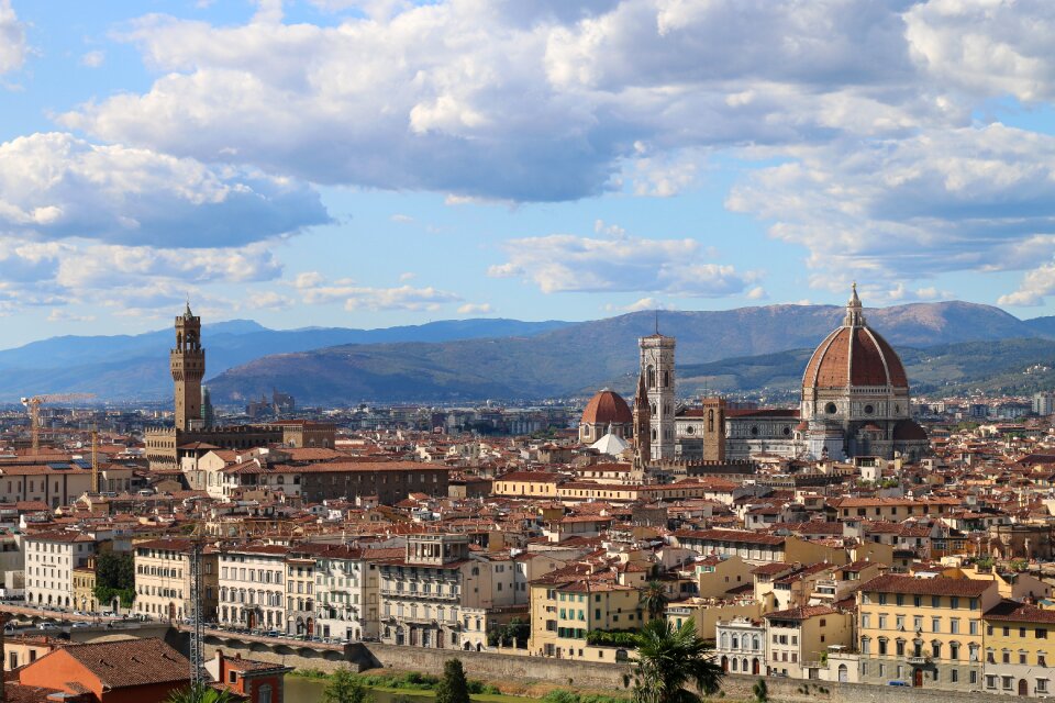Renaissance medieval historic