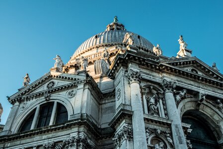Historically italy goth