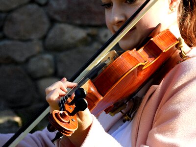 Music mood atmosphere