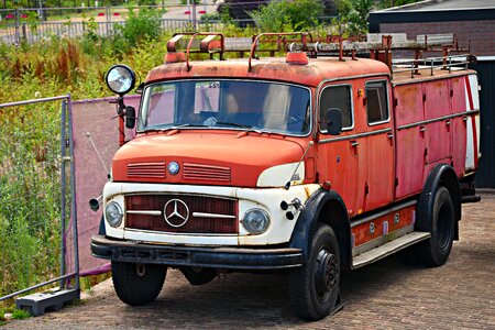 Fire fire brigade fire fighting