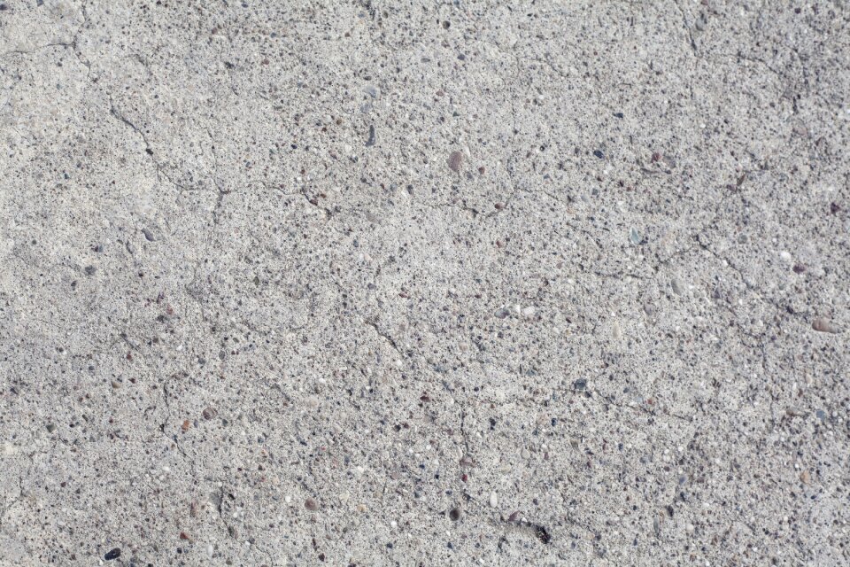 Stone kennedy solid