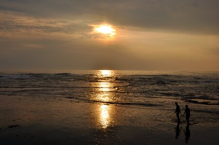 Cinangka banten indonesia