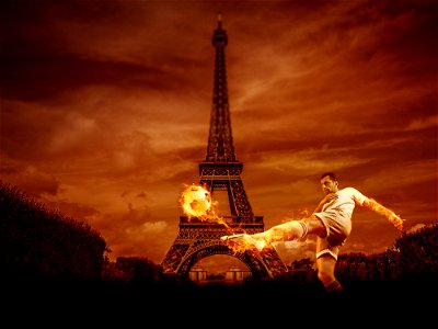 Uefa Euro