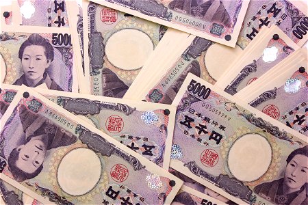 Yen Note