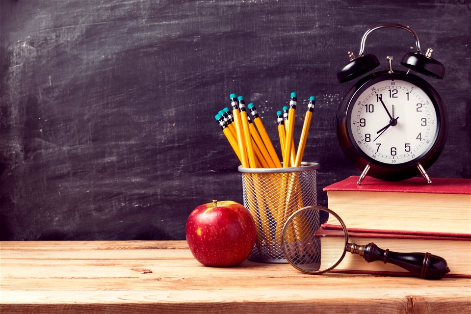School Education