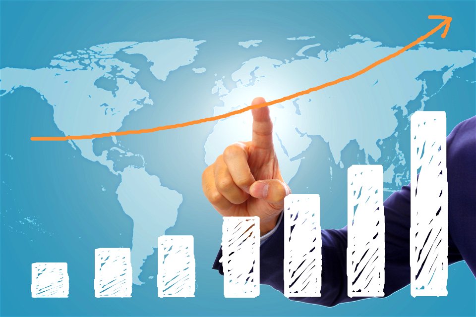 Global Business