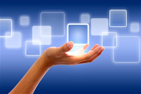 User Interface