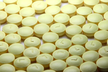 Pharmacy medicine pharmaceutical
