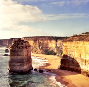 Twelve Apostles photo