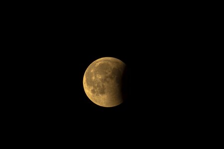Full moon moon moonlight