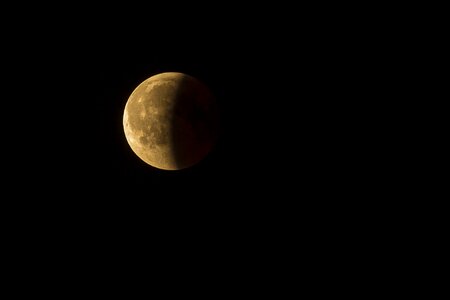 Full moon moon moonlight