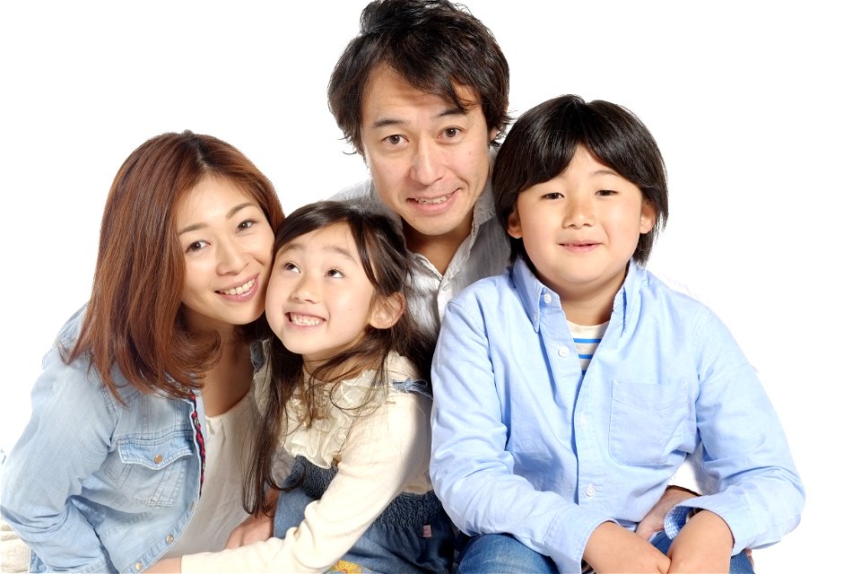 Four Family