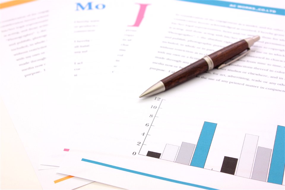 Document Business