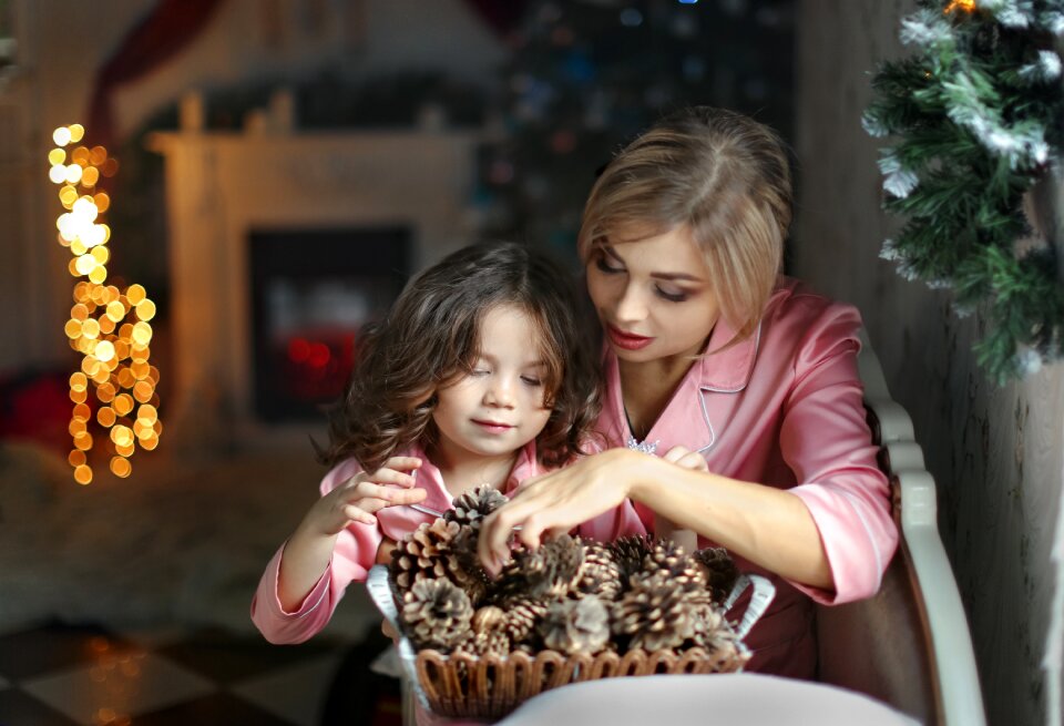 Christmas christmas eve december