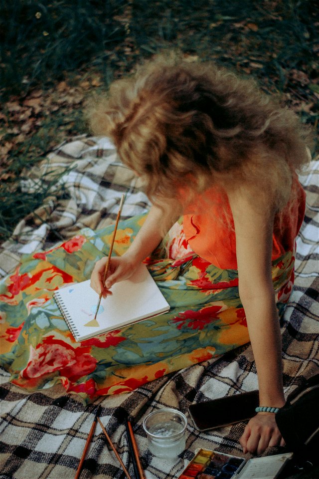 Painting