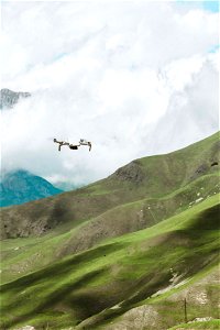 Drone