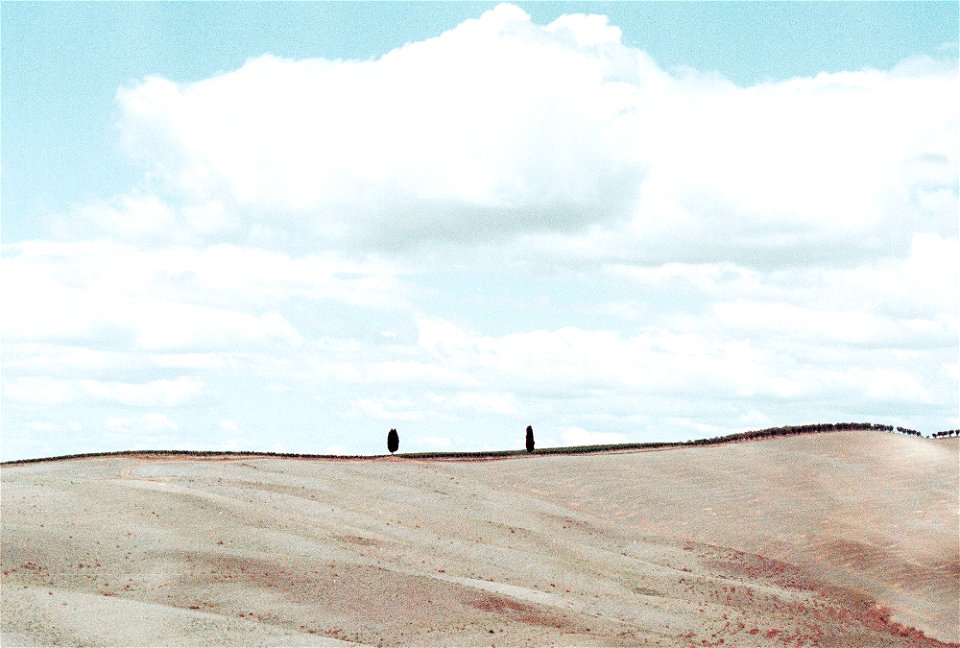 Social Distancing