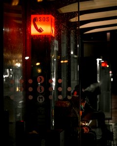 Telephone