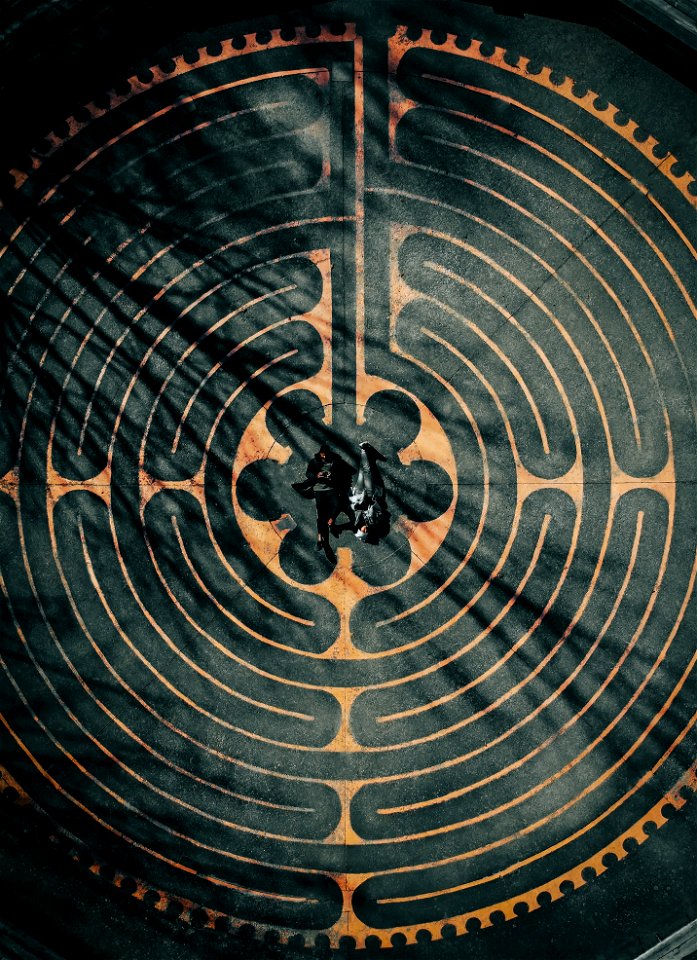 Circles