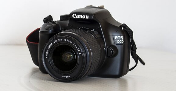Photography photograph digital camera
