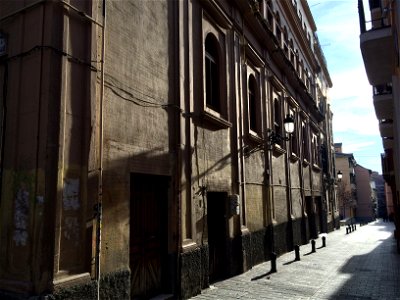 Street photo