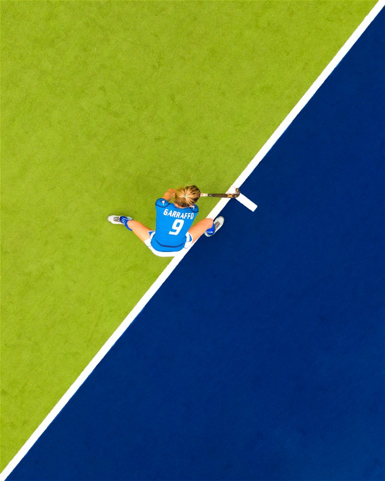 Match Point