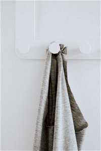 Favorite towel photo