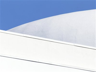 Smooth curves
