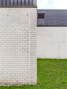 Brick