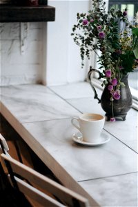 Coffee Time photo