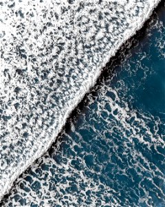 Waves