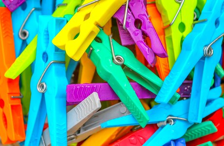 Fix colorful yellow