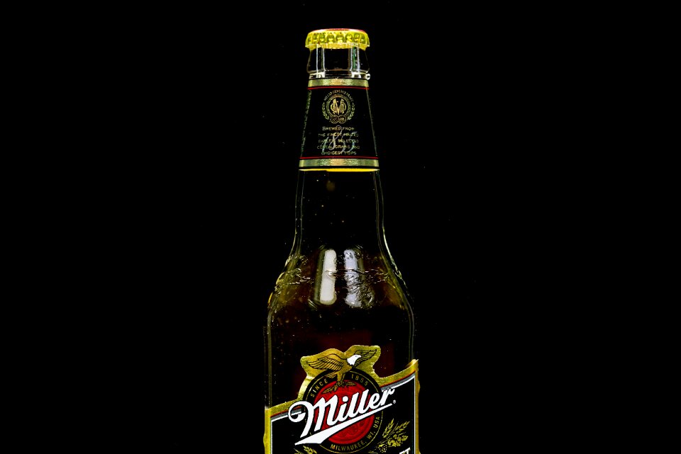 Beer the drink alcohol